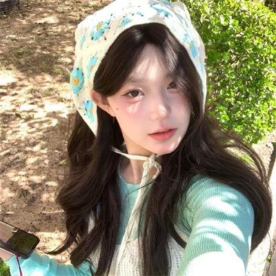 珍·古道尔:点燃希望