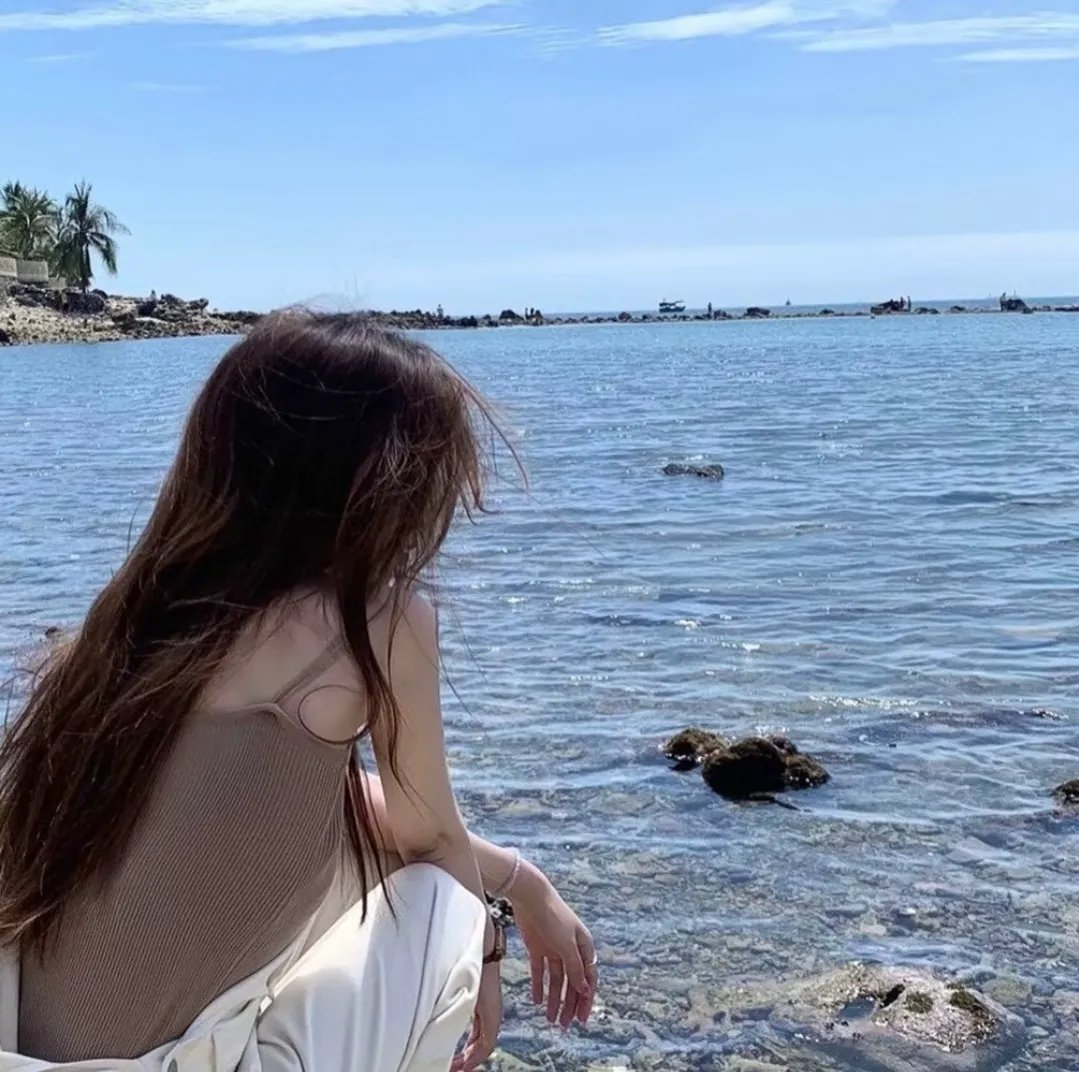 谁主沉浮