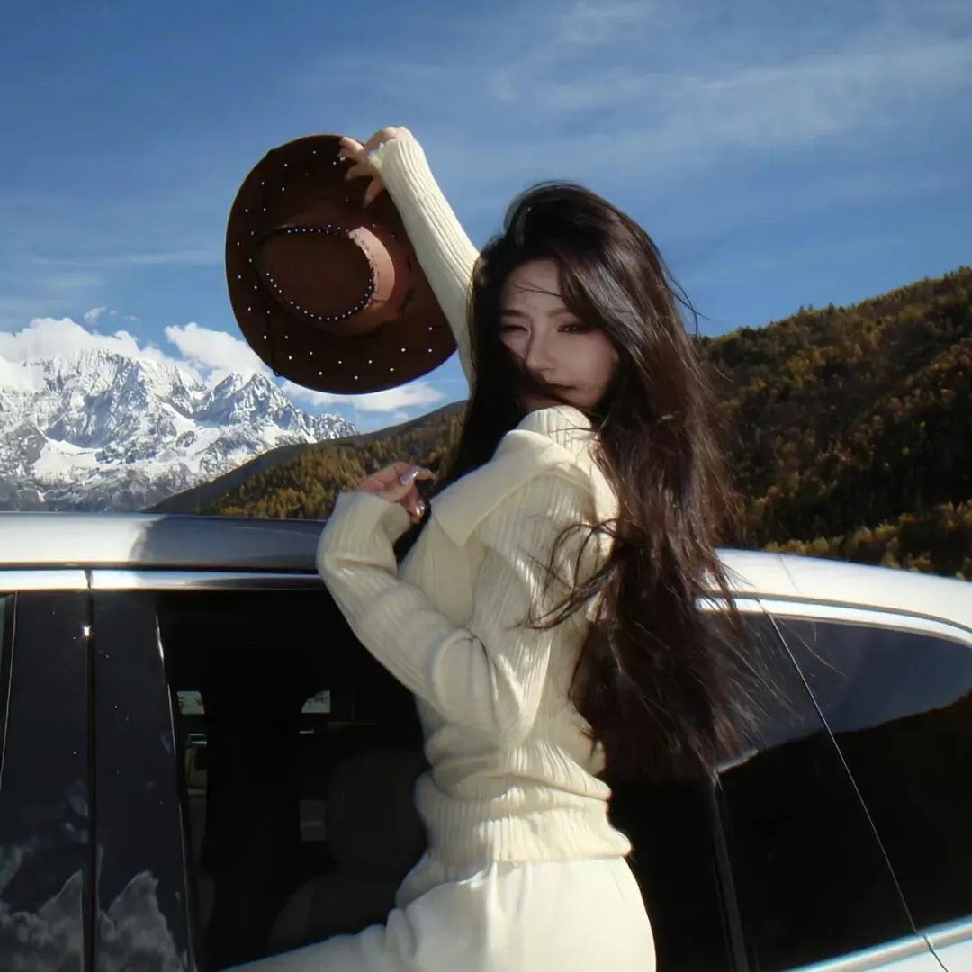 别后苏锦绽华光