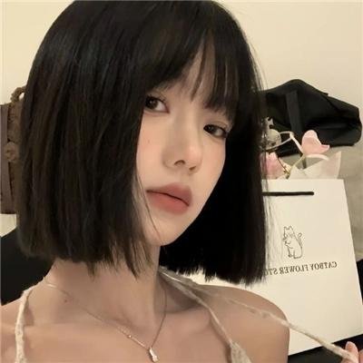 胆小别看