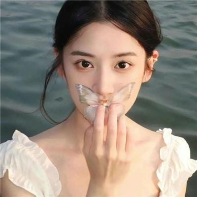 换子疑云