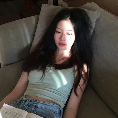 女神之境：换魂游戏