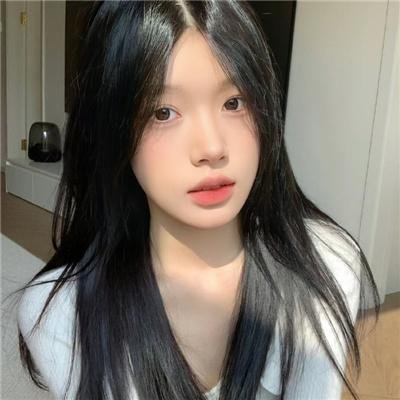 尘封往事