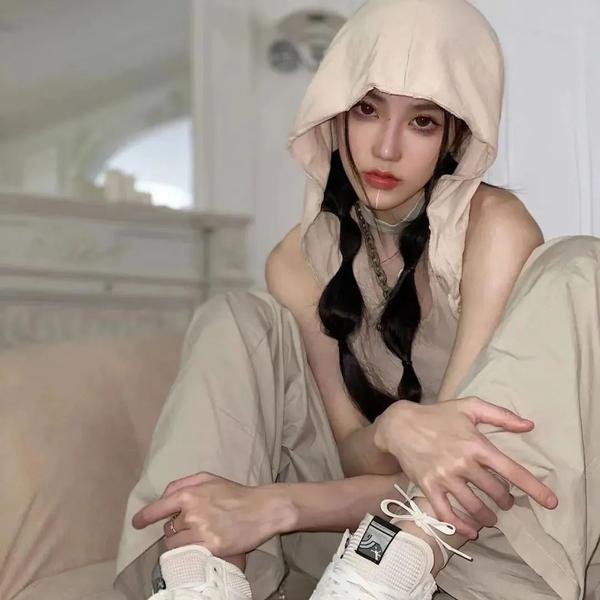 权力界