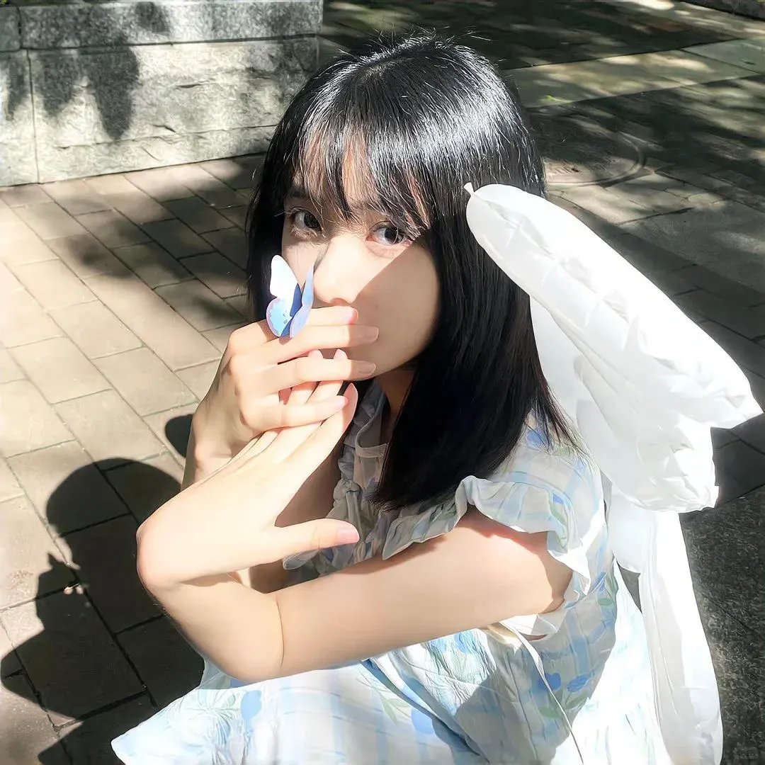 未来忍者 庆云机忍外传