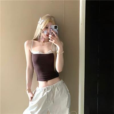 男孩和女孩