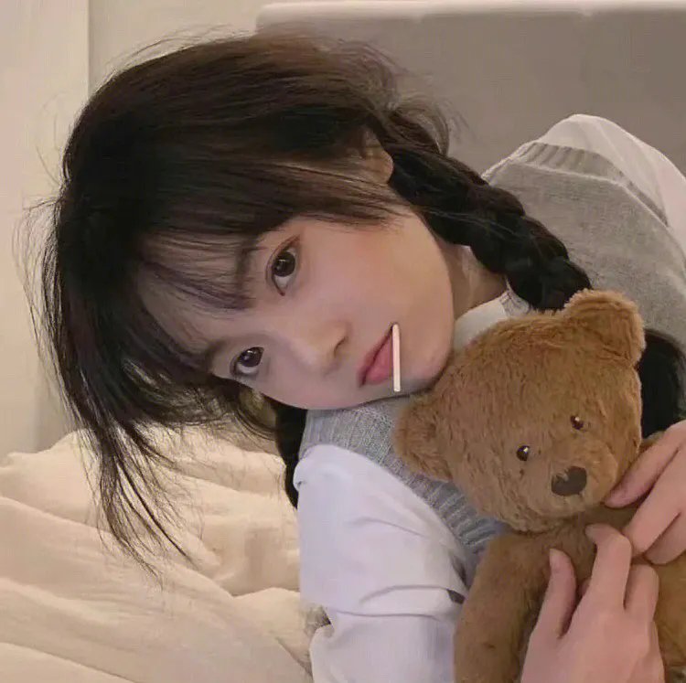 荡女寻春