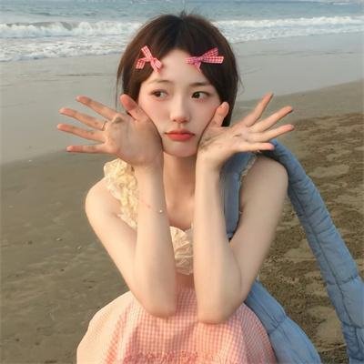 小白的男神爹地第二季