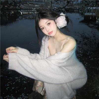 圣女之歌