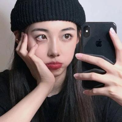 功夫好小子