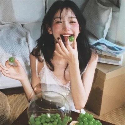 四个春天