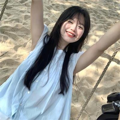 不要丢下我70集