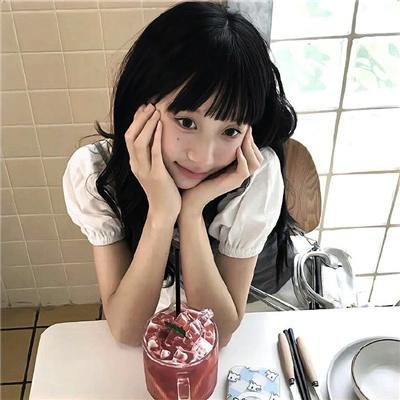 失踪宝贝