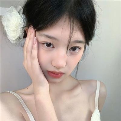 雪中真相
